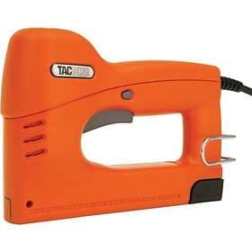 Tacwise Hobby 53EL
