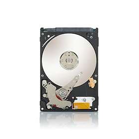 Seagate Video ST500VT000 16MB 500GB