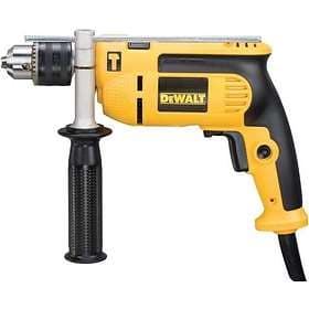 Dewalt D024K