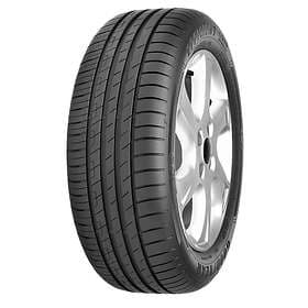 Goodyear EfficientGrip Performance 205/55 R16 91V