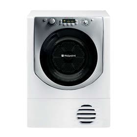 Hotpoint AQC9BF7E1 (White)