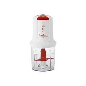 Moulinex Multi Moulinette AT710