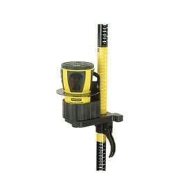 Stanley Intellilevel CL90