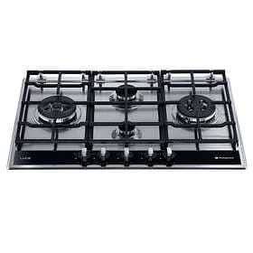 Hotpoint GX751RTX (Stainless Steel)