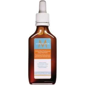 MoroccanOil Oily Scalp Treatment 45ml