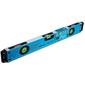 Ox Tools Pro P024406