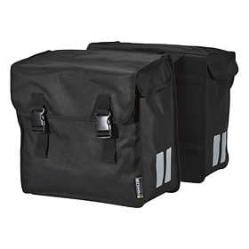 Basil Mara 3XL