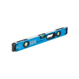 Ox Tools Pro P024420