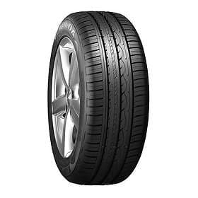 Fulda EcoControl HP 215/65 R15 96H