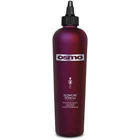 Osmo Essence Blowdry Potion 250ml