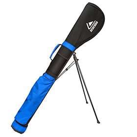 Longridge 5" Travelite Carry Stand Bag