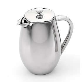Grunwerg Bellied 3 Cups