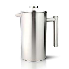 Grunwerg Cafe Ole CFD Cafetiere 3 Cups