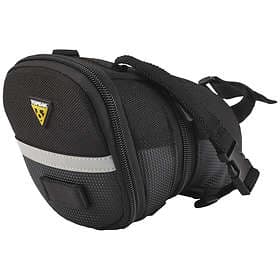 Topeak Aero Wedge Pack Strap Micro