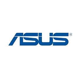 Asus All-in-One ET2011E-B0210