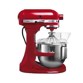 KitchenAid Heavy Duty 5KPM5
