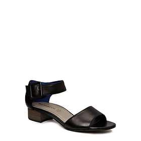 Tamaris 1-1-28125-20 (Women's)