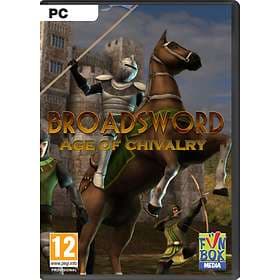 Age of Chivalry (PC)