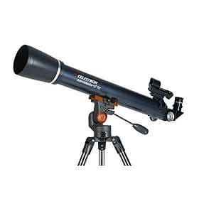 Celestron AstroMaster LT 70AZ 70/700