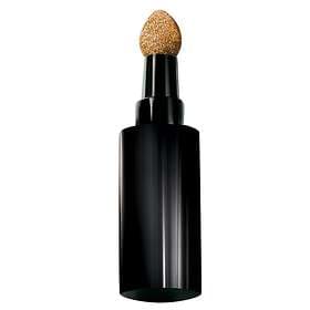 bareMinerals Matte Eyecolor