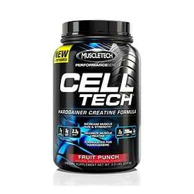 MuscleTech Cell-Tech Performance 1.4kg