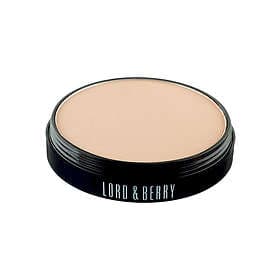 Lord & Berry Bronzer
