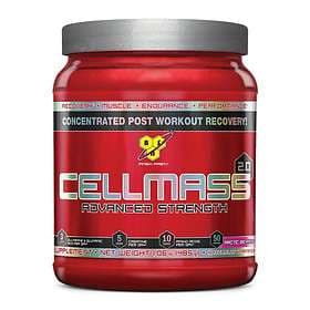 BSN Cellmass 2.0 0.5kg