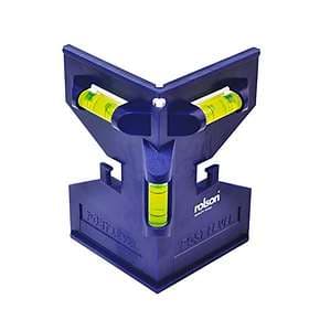 Rolson Tools 54169