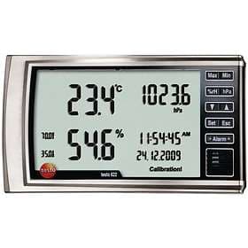 Testo 622