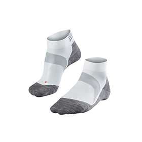 Falke BC6 Racing Sock