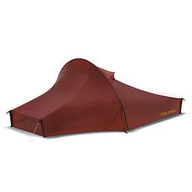 Nordisk Telemark LW (2)