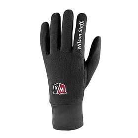 Wilson Staff Winter (Women's)