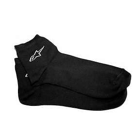AlpineStars Star Sock
