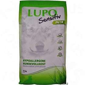 Luposan Sensitive 24/10 15kg