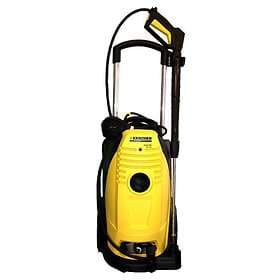 Kärcher Xpert HD 7125