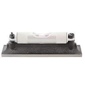 Starrett 98-4