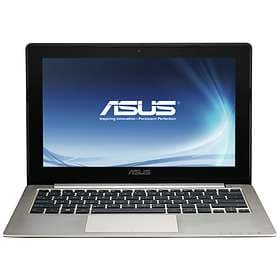 Asus VivoBook S200E-CT209H