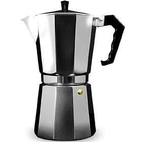 Grunwerg Café Olé ECM 12 Cups