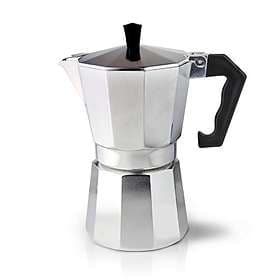 Grunwerg Café Olé ECM 3 Cups