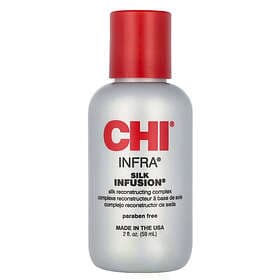 Farouk Chi Silk Infusion 59ml