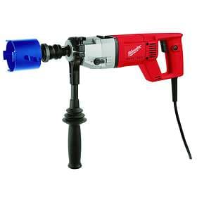 Milwaukee DD2-160 XE