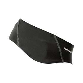Endura FS260 Pro Headband