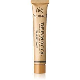 Dermacol Make Up Cover Foundation 30g