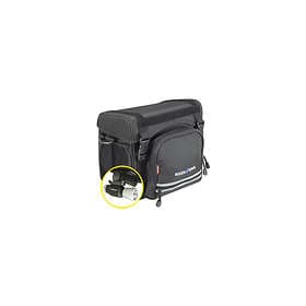 Rixen & Kaul Klickfix Allrounder Touring