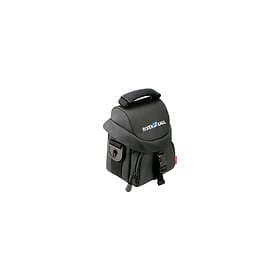 Rixen & Kaul Klickfix Allrounder XS
