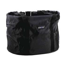 Rixen & Kaul Klickfix Shopper