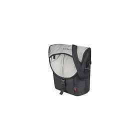 Rixen & Kaul Klickfix Cita Vario