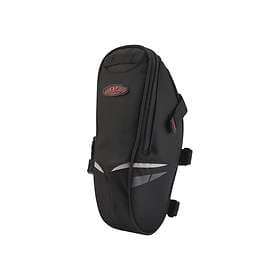 Norco Bags Utah Saddle Bag