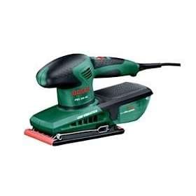 Bosch PSS 200 AC