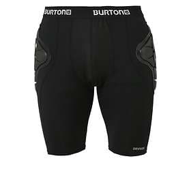 Burton Total Impact Short
